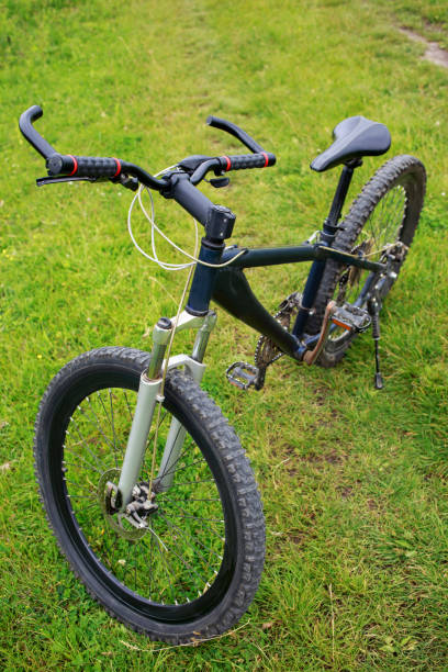 istock the mountain bike 666927684
