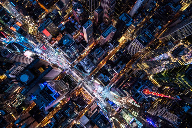 istock Times Square in New York City 666927756