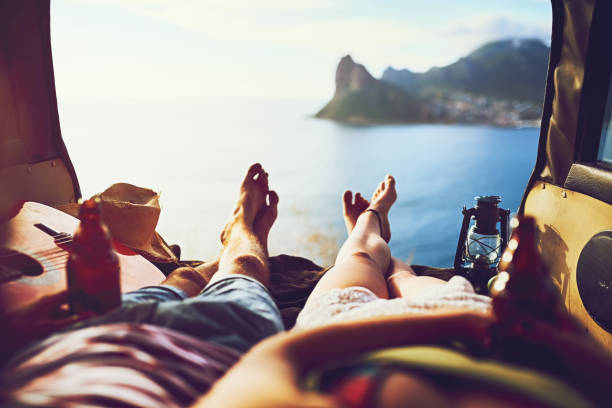 istock Some places you have to see for yourself 666935136