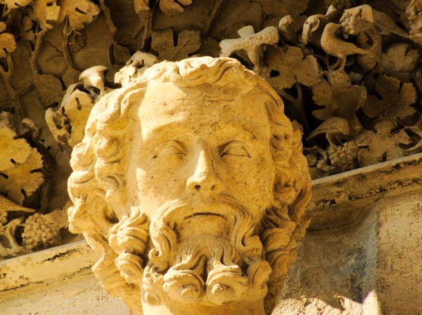 istock faces of the past 666945980