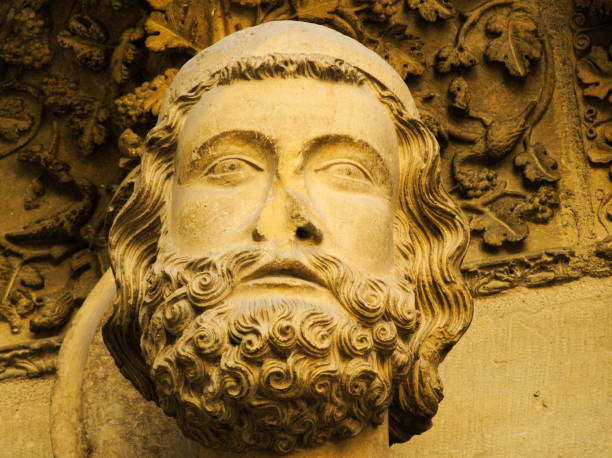 istock faces of the past 666945992