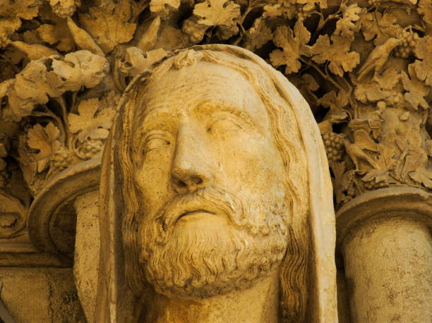 istock faces of the past 666946008