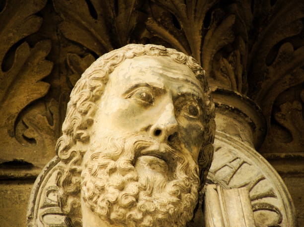 istock faces of the past 666946040