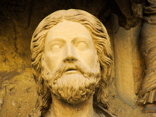cathedral of Reims