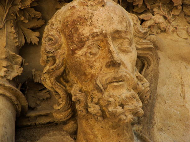 istock faces of the past 666946462