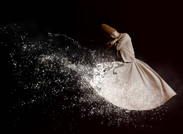8,674 Sufi Stock Photos, Pictures & Royalty-Free Images - iStock | Sufi dance, Sufi dancing, Sufi dancers 8,674 Sufi Stock Photos, Pictures & Royalty-Free Images - iStock | Sufi dance, Sufi dancing, Sufi dancers