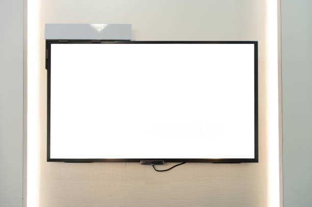 istock Large Billboard in the City 666995694