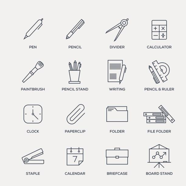 Calculator Icon Vector Art Icons And Graphics For Free Download