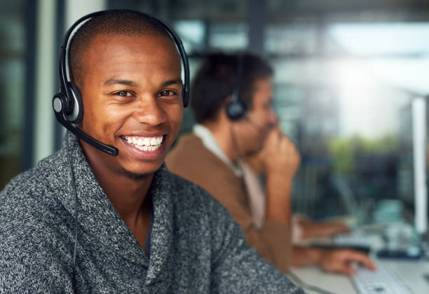istock Let us search for the solutions you need 667017608