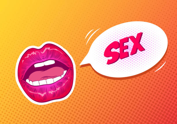 1,712 Cartoon Of Kamsutra Stock Photos, Pictures & Royalty-Free Images - iStock 1,712 Cartoon Of Kamsutra Stock Photos, Pictures & Royalty-Free Images - iStock