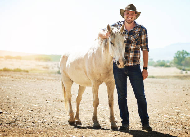 istock He's one of my biggest pets 667031204