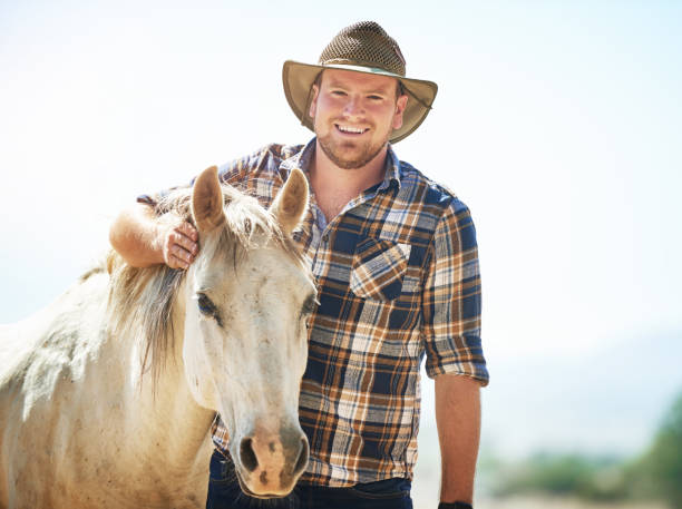 istock The words “I’m bored” on a farm don’t exist 667031222