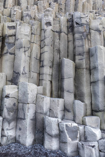 istock Reynisfjara VIK Iceland 667055096