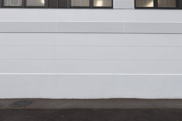 istock Large Billboard in the City 667060032