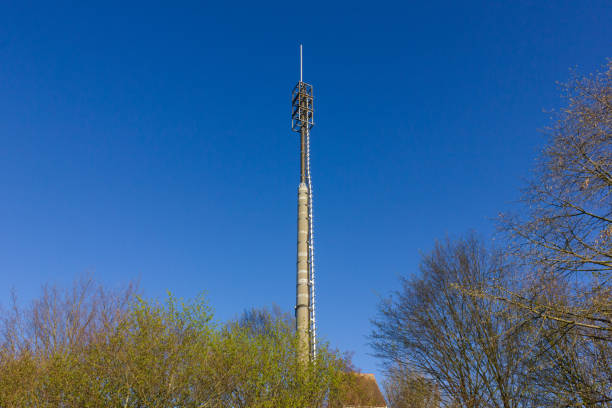 istock infrastructure and architecture of countryside south germany 667098748