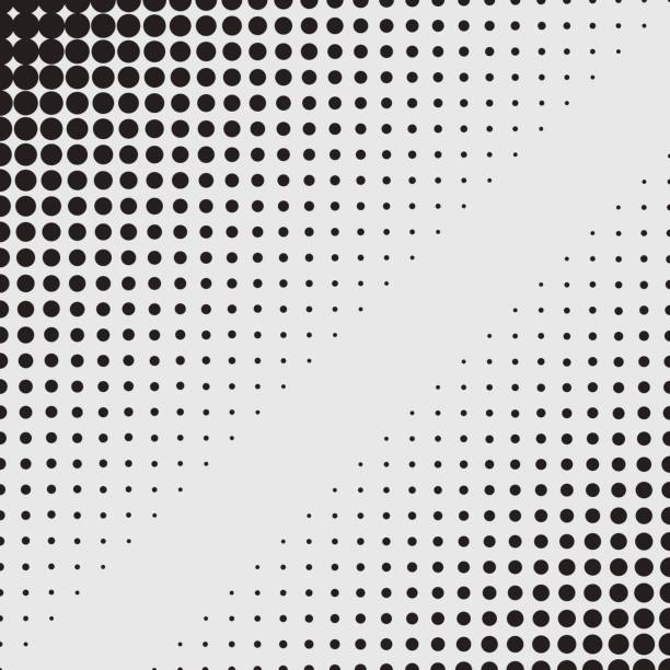 Vector Halftone Mesh 770+ Mesh Background Eng Stock Illustrations, Royalty-Free Vector ...