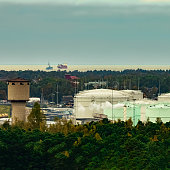 tankterminal-in-riga.jpg?b=1&s=170x170&k=20&c=DHLH28fTrRwHfPbREW8ByFQchE56ixZhqQestqpweLY=