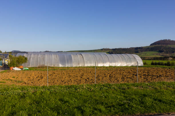 istock idyllics of south germany countryside 667119630