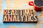 echtzeitanalytik-holztyp.jpg?b=1&s=170x1