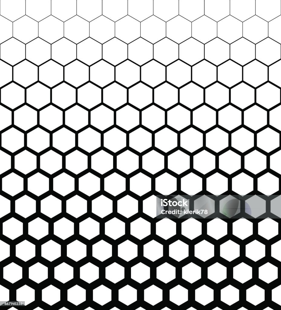 Abstract geometric design halftone seamless pattern. Vector illustration Abstract geometric design halftone seamless pattern. Vector illustration. Pattern stock vector