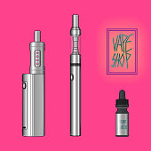 vaporizer-shop-eingerichtet-pinky-hintergrund-vektor.jpg?b=1&s=170x170&k=20&c=WFgKgCT9yacUjtgMYbsj1XBbBlErgpxN-NfYZJ7u_RE=