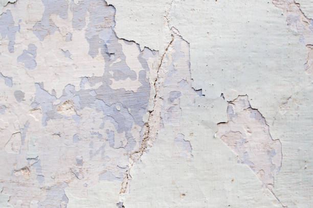 istock background of old shabby wall 667214192