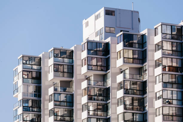 istock Architecture Detail of Vina del Mar 667226796