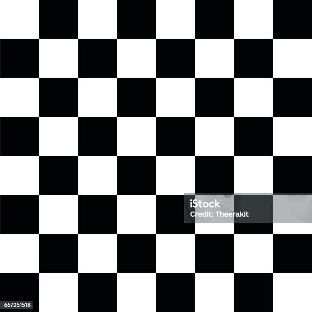Xadrez branco preto padrão, linha, textura, ângulo png