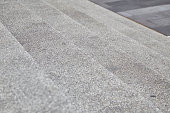 treppe.jpg?b=1&s=170x170&k=20&c=3tpZn_34G7Y2emEY52uDQb9qfQCkIVMR7HS-rjGxG7Q=