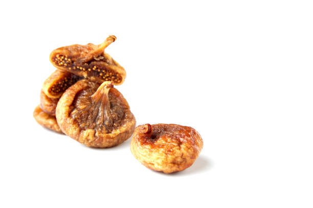 istock some fruits of dried fig 667296222