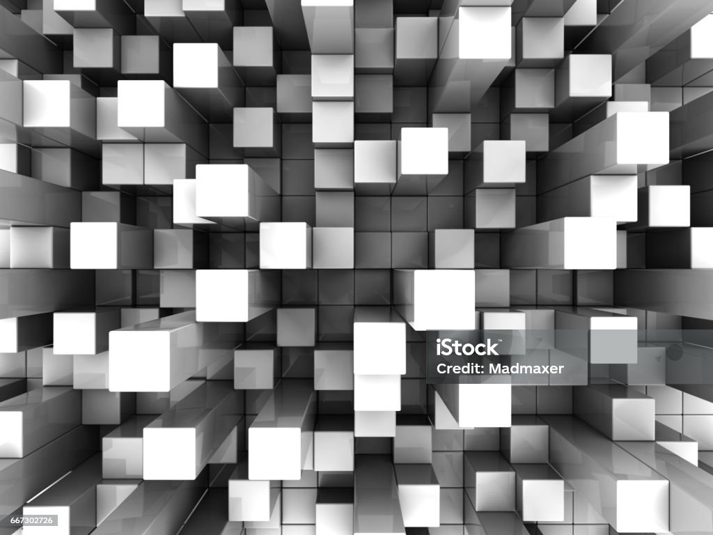 Box With Background Boxes Background Stock Illustration - Download Image Now - Abstract ...