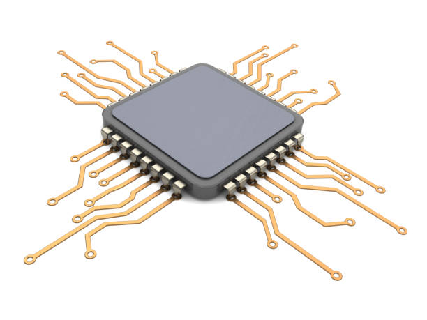 1,731 Rom Chip Images, Stock Photos, 3D objects, & Vectors