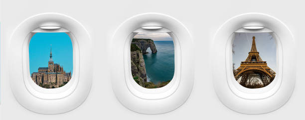istock travel around the world 667346374