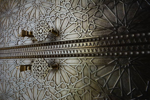Morocco
