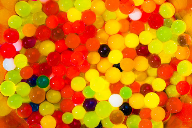 istock magic growing colorful jelly balls 667417498