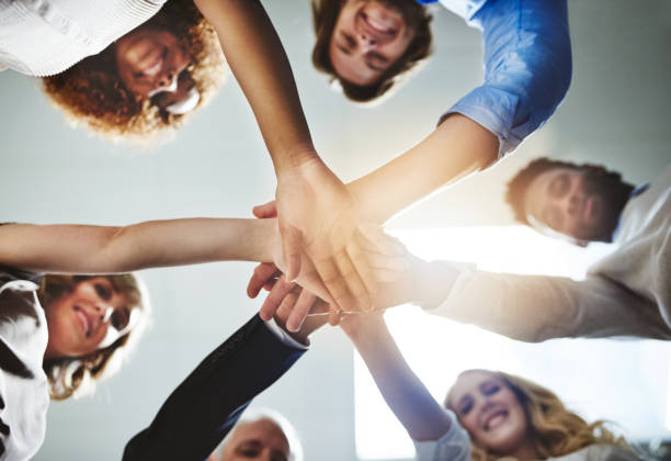 istock When we go all in we all win 667426242