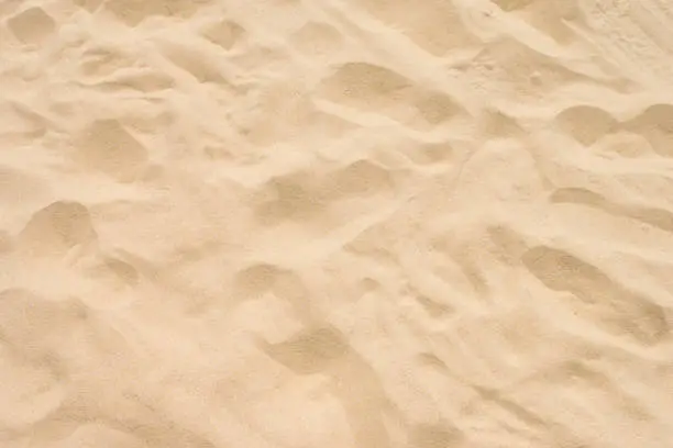 closeup sand backgrounds