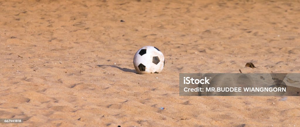 Beautiful sand closeup onthebeach Abstract Stock Photo