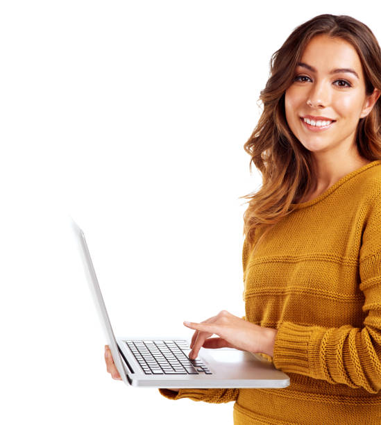 istock I can do so much with so little effort 667442100