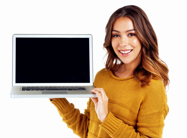 istock You just have to bookmark this website 667442106