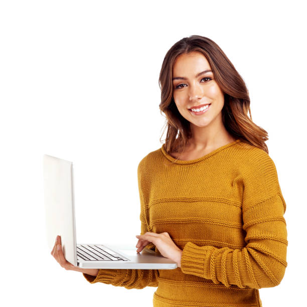 istock Blogging can help you in so many ways 667442120