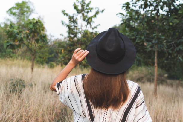 istock bohemian girl 667453446