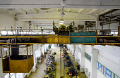 lastenaufzug-in-der-pumpstation-rahmen-antrieb-und-aufzug-c.jpg?b=1&s=170x170&k=20&c=TkTFiXOpt3Ik5-_nODWy1sfVwQVIzu3P6XKG_rm0tEg=