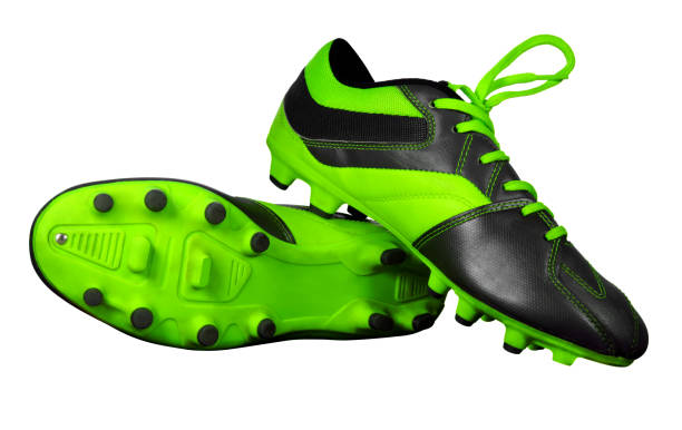 Austria Austrian Football Boot