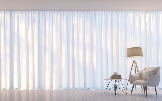 Curtain Background Pictures | Download Free Images on Unsplash