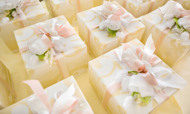 istock wedding favors 667553552