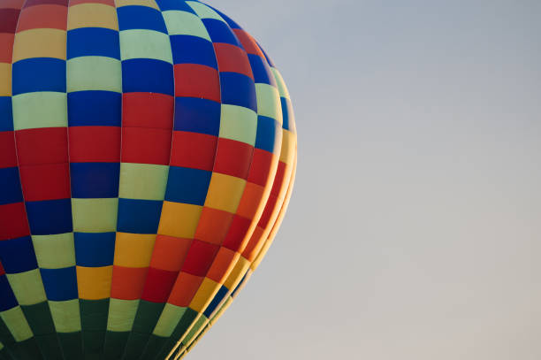 istock Part of the balloon. 667565384
