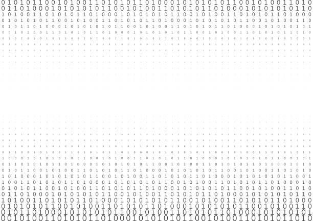 1,400+ Data Matrix White Background Stock Illustrations, Royalty-Free ...