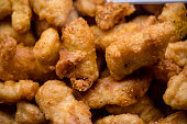 gebratener-fisch.jpg?b=1&s=170x170&k=20&c=ABGTAsPgYTRlQY6OkuHNFohlrBd6Y4gRk4m0z0mc1l0=