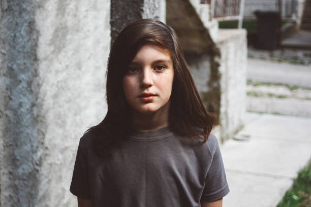 Boy Long Hair Stock Photos, Pictures & Royalty-Free Images - iStock Boy Long Hair Stock Photos, Pictures & Royalty-Free Images - iStock